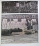 Christo - REICHSTAG - FARBOFFSET - signiert verkocht voor € 64!