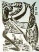 Karl-Heinz Hansen-Bahia - Reise nach Bahia verkocht voor € 40!