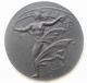 Arno Breker - Relief, signiert,Buderus Jahresgabe von 1955 verkocht voor € 84!