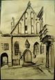 Richard Sprick (1901-1968)