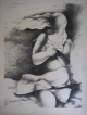 Manolo Ruiz-Pipó (1929-1999)