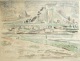 Anton Raederscheidt (1892-1970)