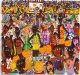 James Rizzi - Rizzi 3 D groß "Shooting like a star&quot; zum Superpreis verkocht voor € 229!