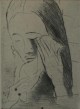 Robert Genin (1884-1943)