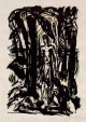 Richard Janthur (1883-1956)