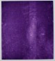 Rosemarie Trockel - Rosemarie Trockel - Originalradierung signiert verkocht voor € 160!