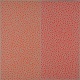 Kuno GONSCHIOR - Rot - Orange, handsignierter Original-Siebdruck von 1972 verkocht voor € 225!