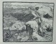 Adolf Zdrasila (1868-1942)