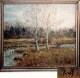 Hermann Ruf (1882-1970)
