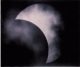 Thomas Ruff - Ruff Eclipse signiert / nummberiert verkocht voor € 250!