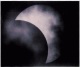 Thomas Ruff - Ruff Eclipse signiert / nummeriert verkocht voor € 260!