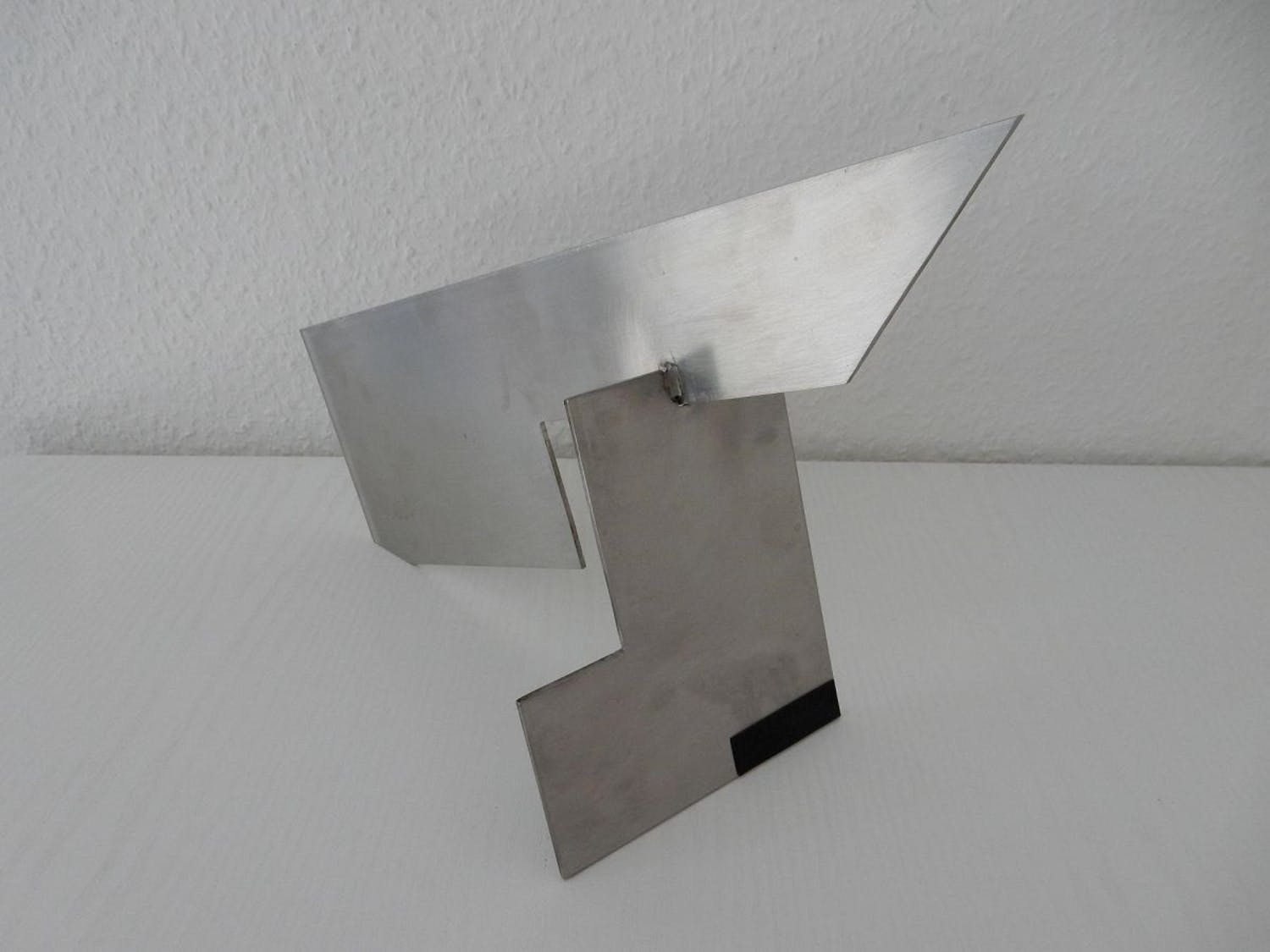 Monica Gonzalez Tobon (1971)