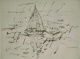 Dan Flavin - Sailing slowly on the Starnberger See verkocht voor € 260!