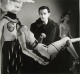 Denise Bellon (1902-1999)