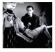 Denise Bellon - Salvador Dalí mit Puppe, Originalphotographie (1938) verkocht voor € 60!