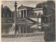 Max Baur - SCHLOSS SANSSOUCI - CHARLOTTENHOF in Potzdam um 1930 - Originalfotografie auf mattem Fotopapier verkocht voor € 155!