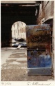 Gerhard Ullmann (1935-2012)
