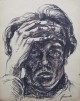 Walter Grammattè (1897-1929)