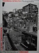 Thomas Struth - seltene hochwertige Offset-Lithografie, handsigniert, RARITÄT verkocht voor € 250!