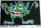 James Rizzi - Seltenes Angebot! Dance with me **witzige 3 D Lithografie** von JAMES RIZZI verkocht voor € 125!