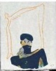 Nancy Spero (1926-2009)