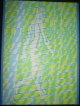 Johannes Geccelli - Serigrafie verkocht voor € 50!