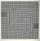 Victor Vasarely - Serigrafie - Großformat - sig/num - 1975 verkocht voor € 315!