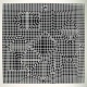 Victor Vasarely - Serigrafie - Großformat - sig/num - 1975 verkocht voor € 350!