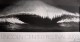 Robert Longo - Serigrafie "Die Welle&quot; 2003, handsigniert verkocht voor € 280!