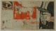 Peter Sorge - SHOWDOWN, handsignierte Farbradierung von 1971, nur 50 Exemplare verkocht voor € 115!