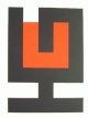 Hermann Glöckner (1889-1987)