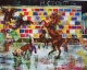 Daniel Richter - SIGNIERT - Hotel Jugend 2002 verkocht voor € 150!