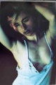 Cindy Sherman - SIGNIERT - Untitled #103 - MUSEUMSAUFLAGE verkocht voor € 450!