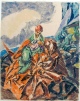 Moritz Melzer (1877-1966)