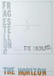 Lawrence Weiner - Signierte Originalgrafik verkocht voor € 75!