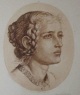 Hans Volkert (1878)
