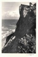 Max Baur - STEILKÜSTE von HIDDENSEE - Handsignierte OriginalFotographie in der Tradition des BAUHAUSES VINTAGE verkocht voor € 52!