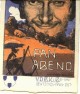 Hugo Steiner-Prag - Steiner- Prag Litho Pan Abend und Briefumschlag verkocht voor € 70!