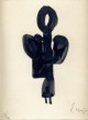 Edwin Neyer (1913-1984)