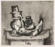 Rolf Zander (1934)