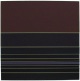 Toni Bieli - Strenge Landschaft, 1981, sign. verkocht voor € 80!