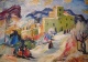 Albert Fessler (1908-1978)