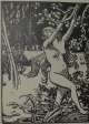 Auguste Lepere (1849-1918)