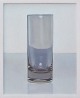 Peter Dreher - Tag um Tag ist guter Tag, 1993 verkocht voor € 850!