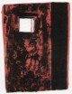Thomas Schütte - Thomas Schütte - Litho - handsigniert verkocht voor € 150!