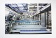 Thomas Struth - Thomas Struth Farbfotografie signiert und numeriert verkocht voor € 850!
