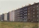 Thomas Struth - Thomas Struth - Originalfoto - signiert verkocht voor € 1200!