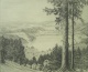 Ferdinand Dörr (1880-1968)