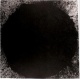 Richard Serra - Tolle großformatige Grafik dieses Künstlers in excellentem Zustand verkocht voor € 800!
