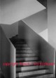 Wiebke K. Fölsch - TREPPE (1) Marstall - Musikhochschule Hans Eisler Berlin verkocht voor € 50!